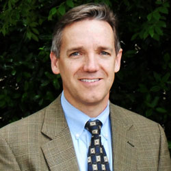 D. Brad Lord, MD, Gastroenterology Specialists of Gwinnett
