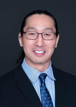 Jae W. Nam, MD, Gastroenterology Specialists of Gwinnett