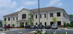 Lawrenceville Office